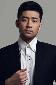 Xie Zhiteng