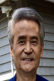 Cheng Guodong