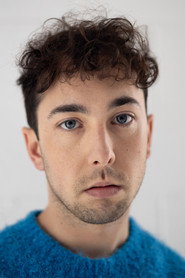 Léonard Turgeon