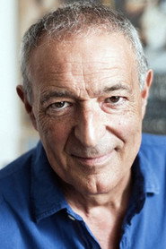 Gilles Taurand