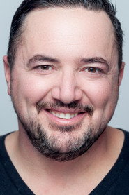 Michael Jansen