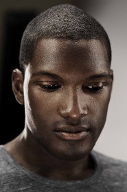 Noah Stewart