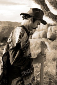 Michael Parisien