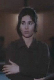 Mona Zakaria