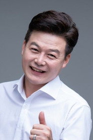 Lee Jung-sung