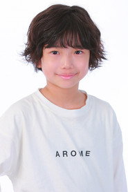 Shinobu Shiozaki