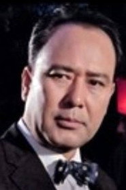 Kim Ung