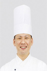 大西章仁