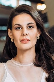 Ieva Segliลa
