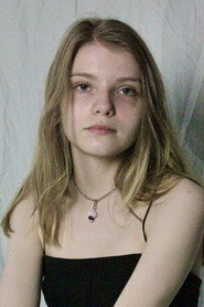 Laurel Meyer