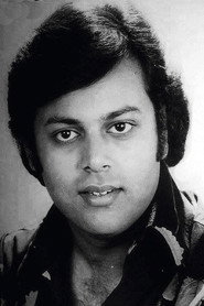 Shailendra Singh