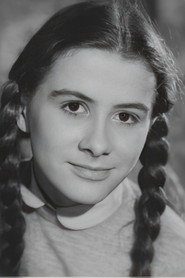 Francette Vernillat