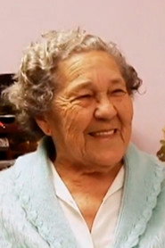 Luiza