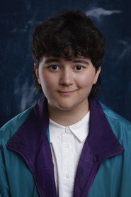 Luka Gracie
