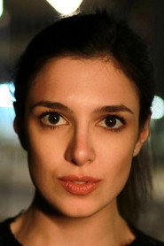 Jana IvanoviÄ