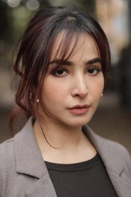 Srijla Guha