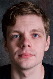Vadim Gromyko