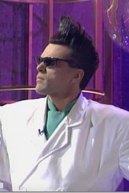 Rudy Coby