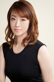Kairi Hokushō