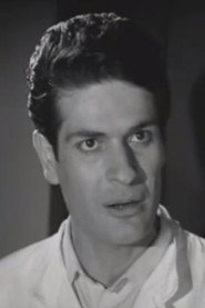 Kimon Dimopoulos