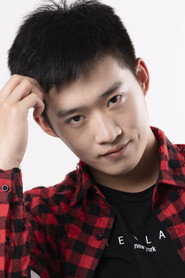้ๅจ