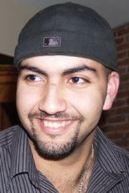 M.J. Alhabeeb Jr.