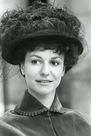 Virginie Billetdoux