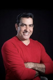 Phillip Rodrรญguez