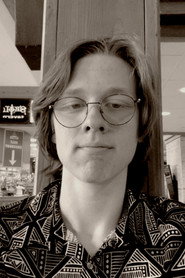Jackson Epperson