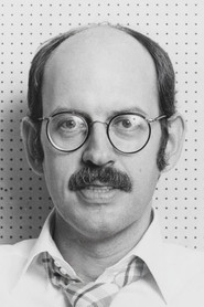Frank Oz