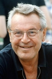 MiloΕ‘ Forman