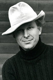 Olof Buckard