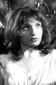 Magda Mei
