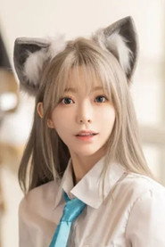 Yurisa