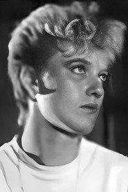 Svetlana Nikolaeva