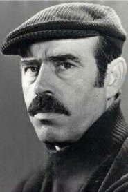 Rafael Hernández