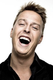 Henrik Fladseth