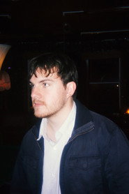 Michael Hollis