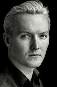 Benjamin Stender