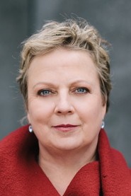 Gabriela Maria Schmeide