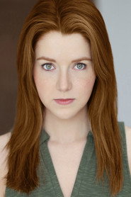 Emily Huffines