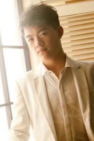 ็ๅคฉๆ