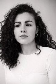 Ainhoa Azpitarte