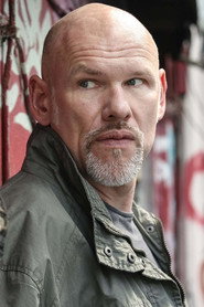 Torsten Hammann