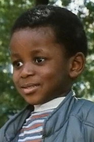 Romen Assongba