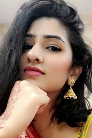 Harsha Chopda