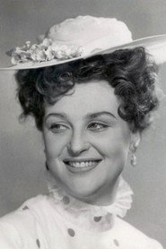 Ekaterina Kudryavtseva