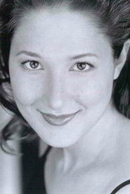 Maya Goldsmith