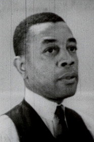 Henry 'Gang' Gines
