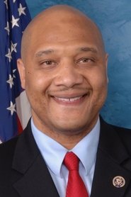 Andrรฉ Carson